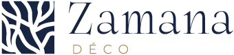 Logo-zamana-deco-80px