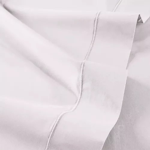 Image drap plat vexin tourterelle