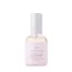 Image brume d'oreiller fleur de jasmin