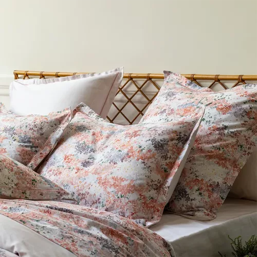 Image taies d'oreiller dolce vita