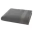 serviette de bain naiade gris