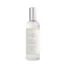 Image parfum d'intérieur bambou blanc