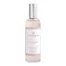 Image parfum d'intérieur voile de soie