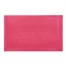 drap de bain petale aubepine