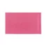 drap de bain petale azalee