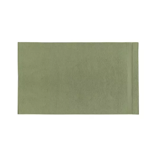 drap de bain petale cedre