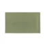 drap de bain petale cedre