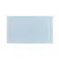 drap de bain petale ciel