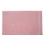 drap de bain petale eglantine