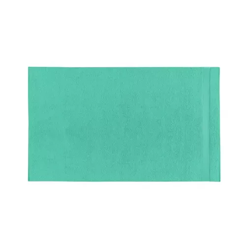 drap de bain petale ipomee
