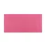 drap de douche petale azalee