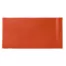 drap de douche petale begonia