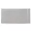 drap de douche petale perle