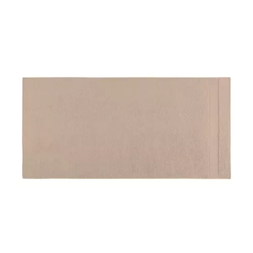 drap de douche petale sureau
