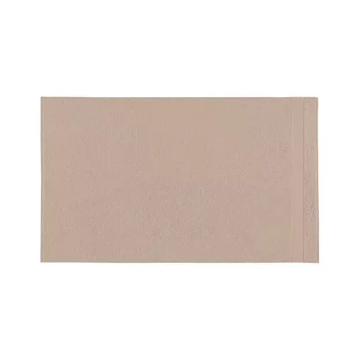 drap de bain petale sureau