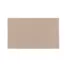 drap de bain petale sureau