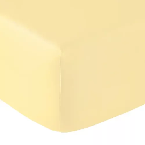 Drap housse pollen vexin