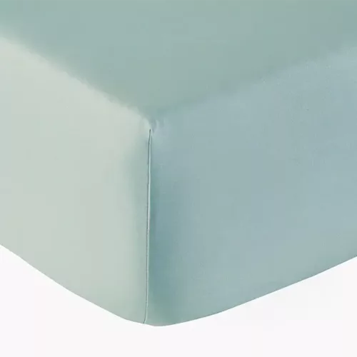 Drap housse cumulus vexin