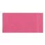 serviette de toilette petale azalee