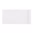 serviette de toilette petale jasmin