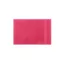 serviette de toilette invite petale aubepine