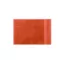serviette de toilette invite petale begonia