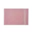 serviette de toilette invite petale eglantine