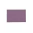 serviette de toilette invite petale hortensia