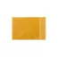 serviette de toilette invite petale miel