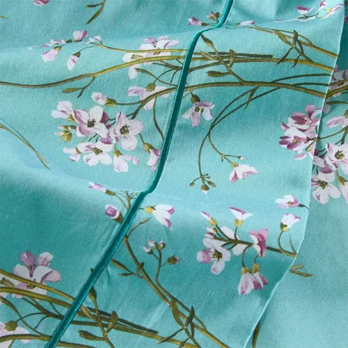 zoom drap epoque