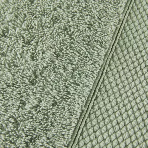 texture drap de bain petale cedre