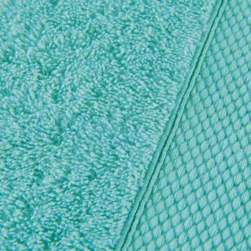 texture drap de bain petale ipomee