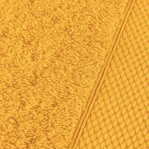 texture drap de bain petale miel