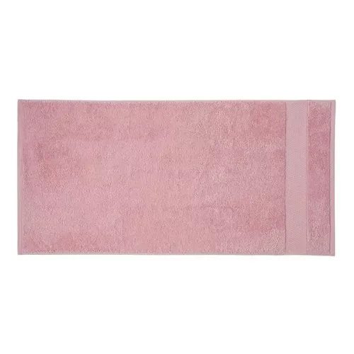 drap de douche petale eglantine