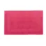 tapis de bain petale aubepine
