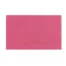 tapis de bain petale azalee