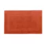 tapis de bain petale begonia