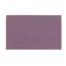 tapis de bain petale hortensia
