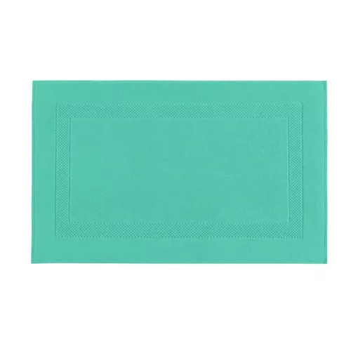 tapis de bain petale ipomee