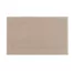 tapis de bain petale sureau