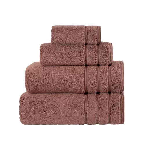 Serviette de toilette opus aragon