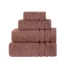 Drap de bain opus aragon