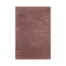 Tapis de bain aragon opus