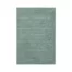 Tapis de bain green opus