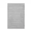 Tapis de bain perle opus