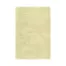 Tapis de bain anis cocon