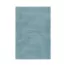 Tapis de bain céladon cocon