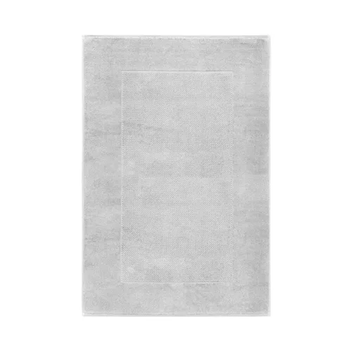 Tapis de bain perle cocon