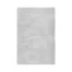 Tapis de bain perle cocon