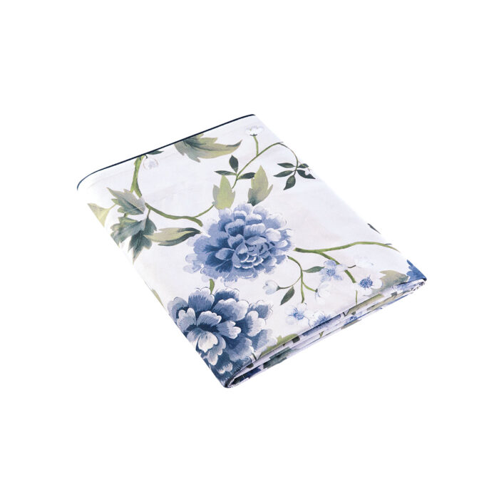 Amboise - Parure Drap plat – Image 3
